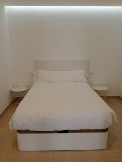 Apartamentos Tras Dos Fornos Chantada Kültér fotó